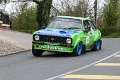 Monaghan Stages Rally April 24th 2016 (66)